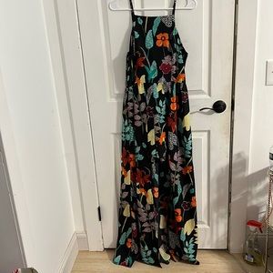 Women’s romper/jumpsuit